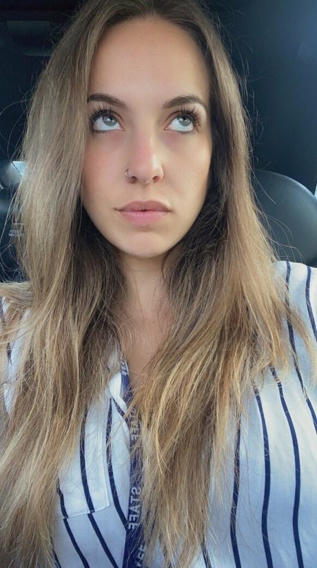 british blonde onlyfans erotic pictures