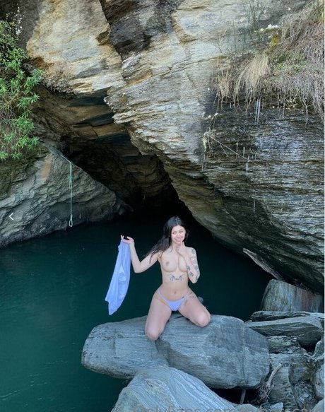 cyberscarr Profile pic