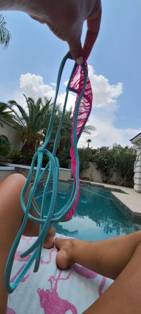 laly vallade star best gallery