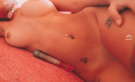 Herohbaby model sex photos