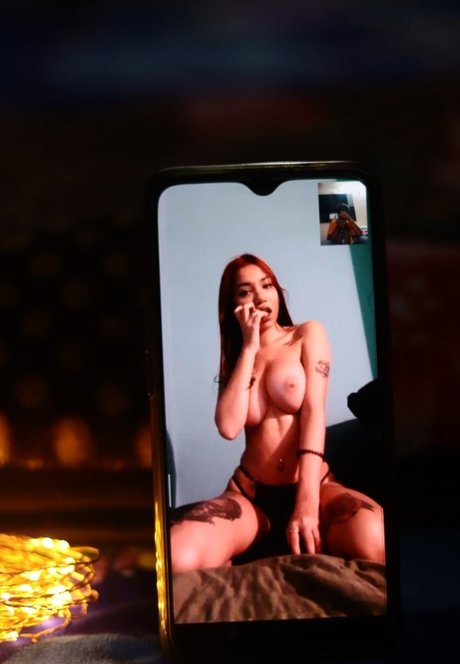 Herohbaby hd model pics