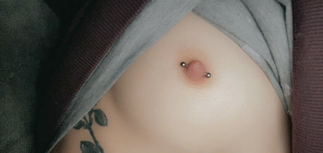 Tara Rose_ exclusive model gallery