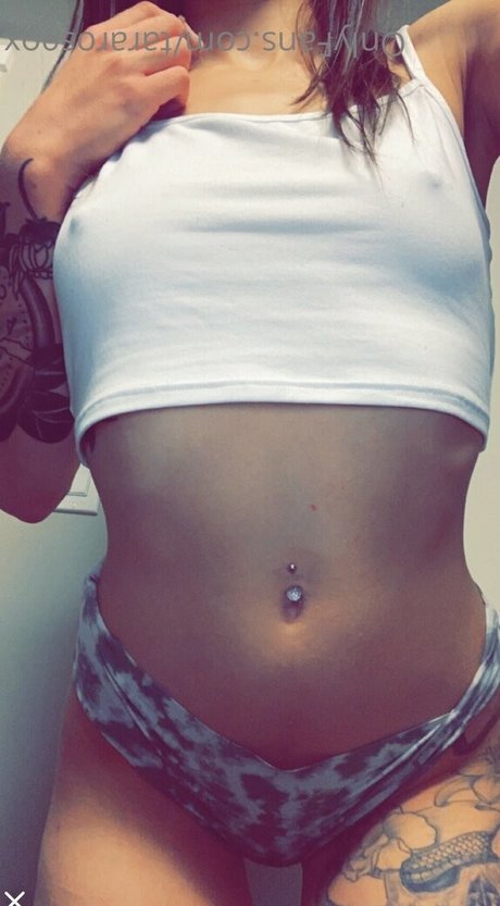 Tara Rose_ star free galleries