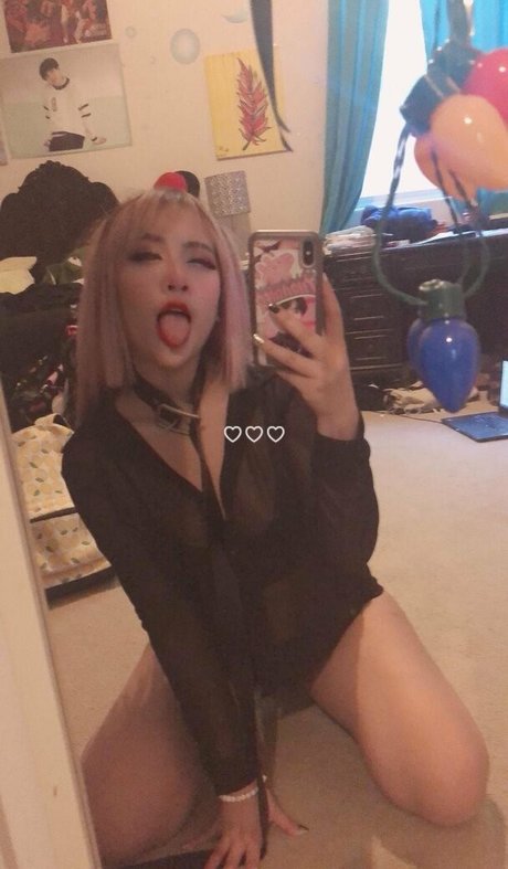 Soraphoria star sexy pictures