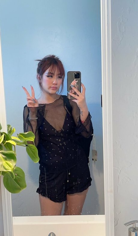 Soraphoria erotic pornstar picture