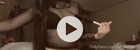 Soraphoria pornstar pictures