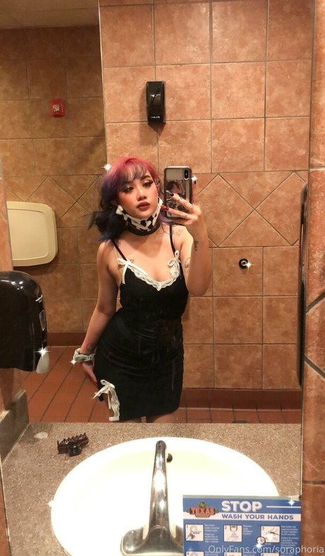 latina solo onlyfans hot img