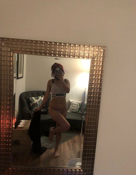 Soraphoria nice model photos