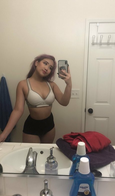 Soraphoria pornstar perfect image