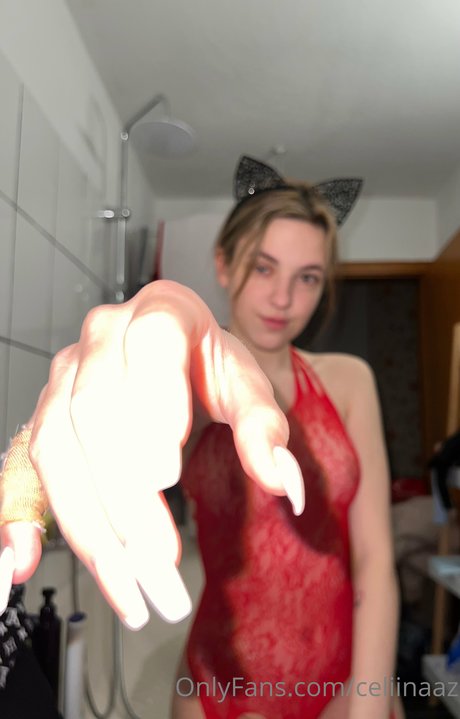 Svenja Haas perfect star pics