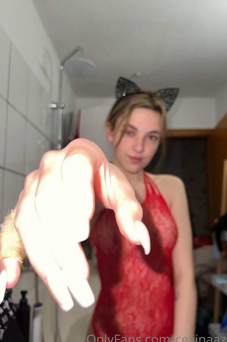 Svenja Haas pretty actress images