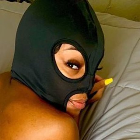 the stroke xxx perfect star gallery