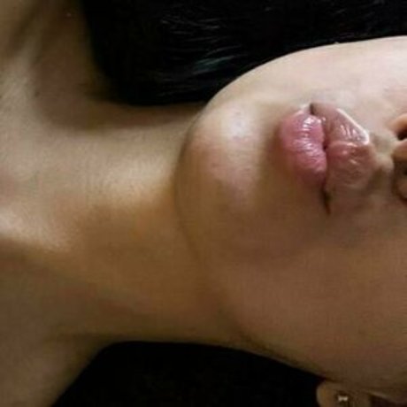 the bad bitchem star photos