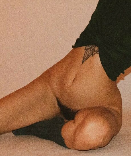 Itshades beautiful pornstar images