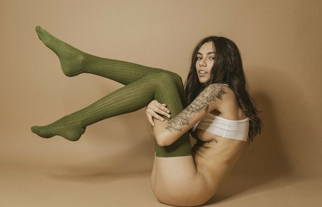 Itshades star best picture