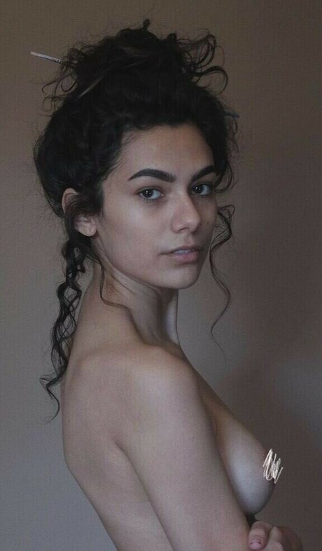 Itshades high quality star photo