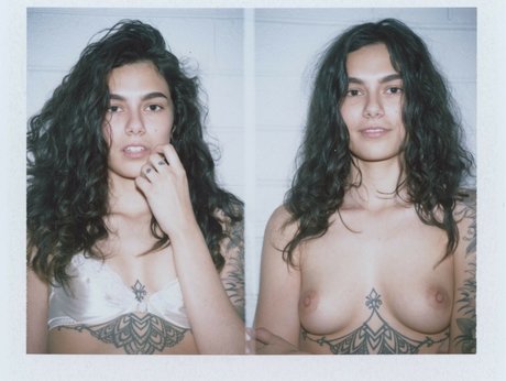 Itshades best model img