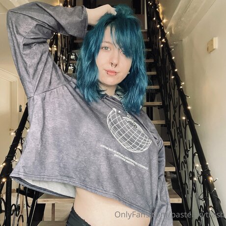 SKY VICTORIA naked pornstar photos