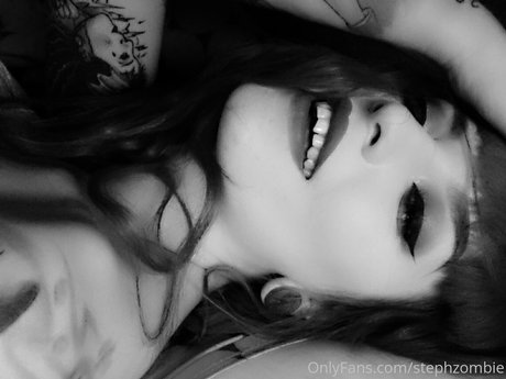 Glam Suicide top star images