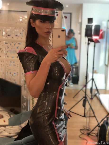 amateur onlyfans hot nude picture