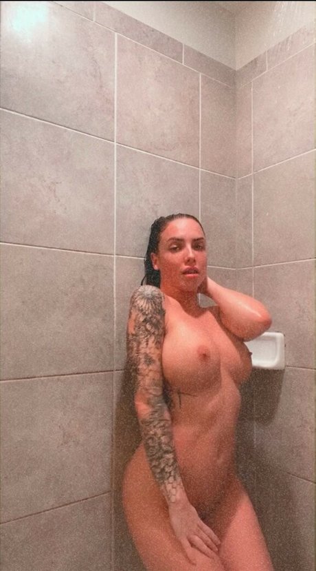 Kaebriedae pretty star gallery