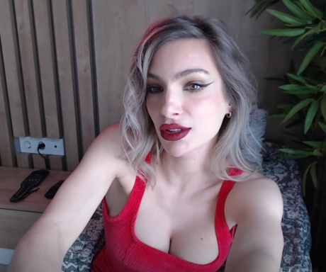 DeMiss pornstar best images