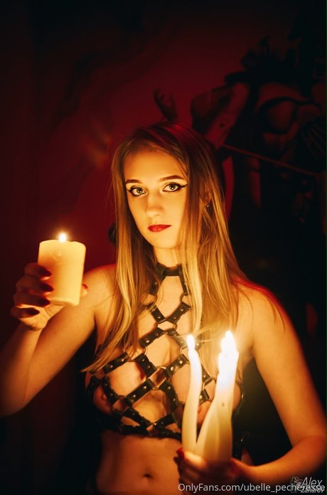 belle pecheresse sexy actress images