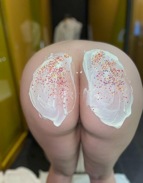 Charlotte morgan beautiful actress photos