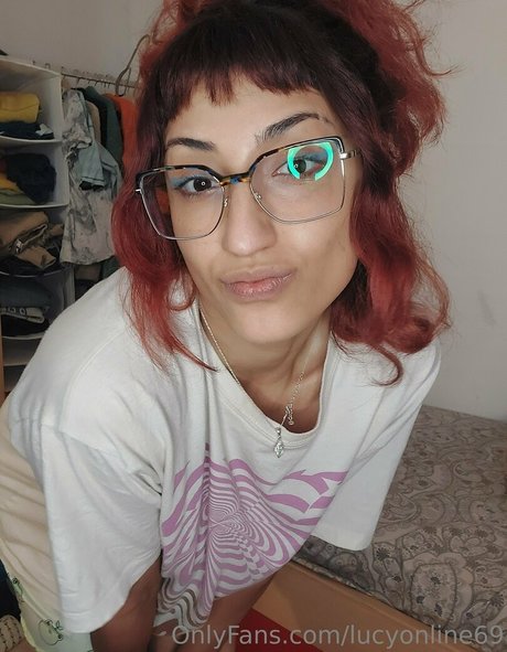 florida girl onlyfans xxx images