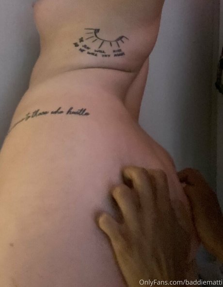 cakedupbrat model nudes img