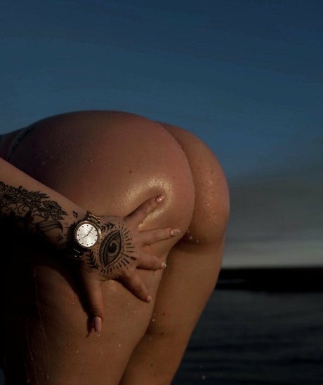 cakedupbrat hd pornstar images