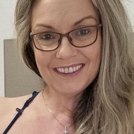 Carla36GG pornstar high quality photos