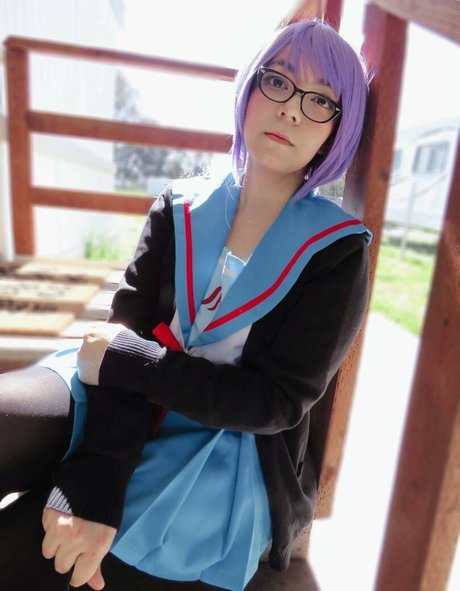 Pandaawa beautiful pornstar pic