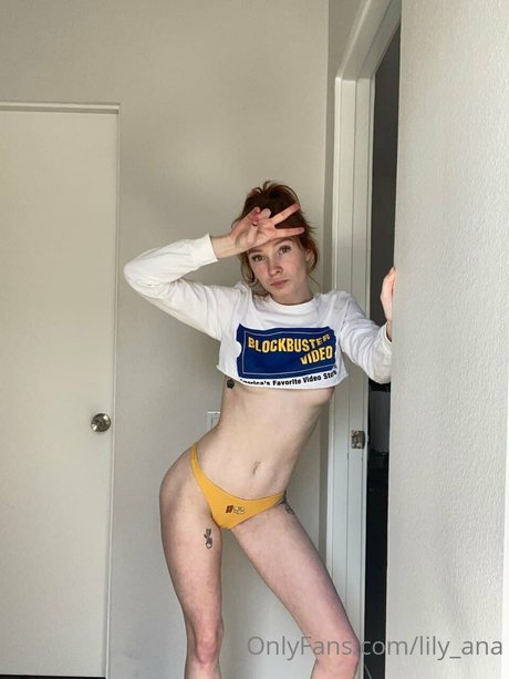 milf feet onlyfans sexy nude picture