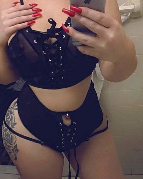 Brittany Blunted erotic actress images