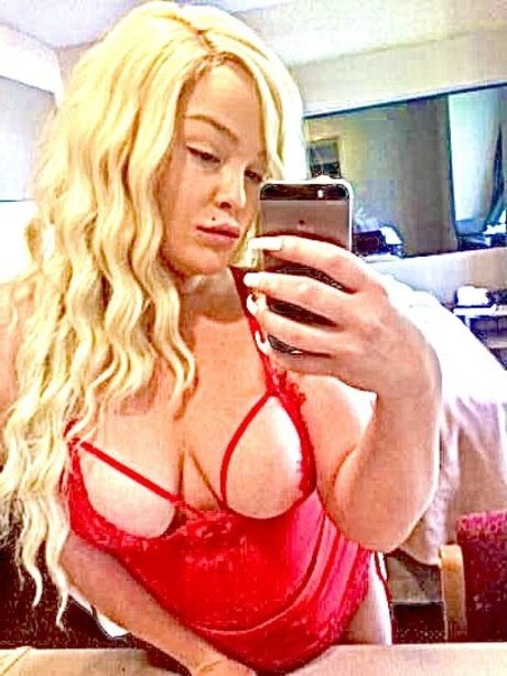 Brittany Blunted sex actress images