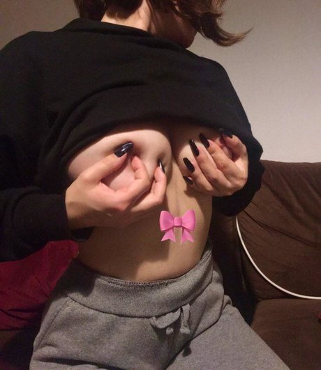 Sadtsarina pornstar nice pics