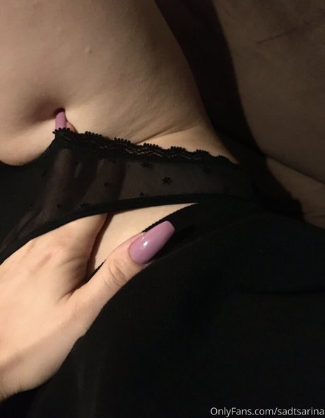 Sadtsarina pornstar perfect images