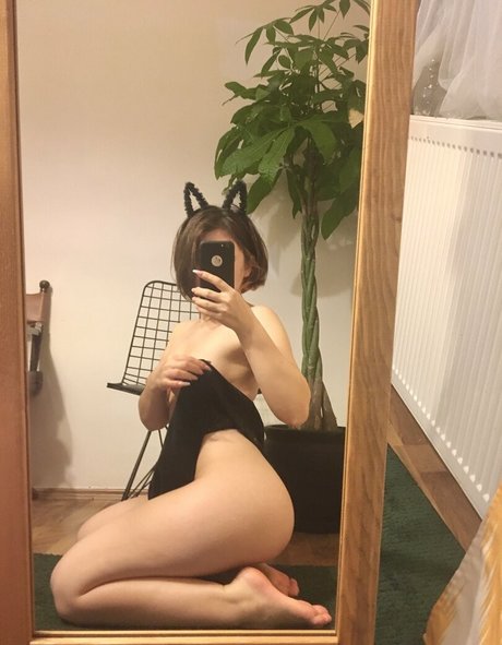 Sadtsarina star sex pictures