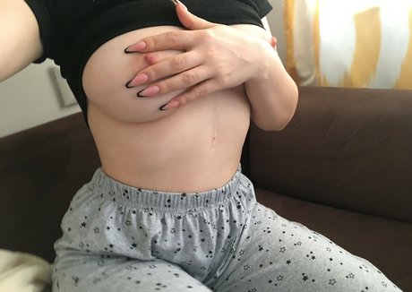 older onlyfans hot naked pictures