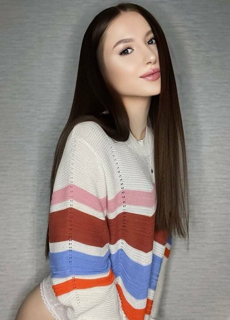 lizkameaw model top archive