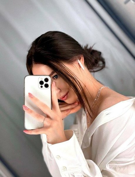 lizkameaw xxx pornstar galleries