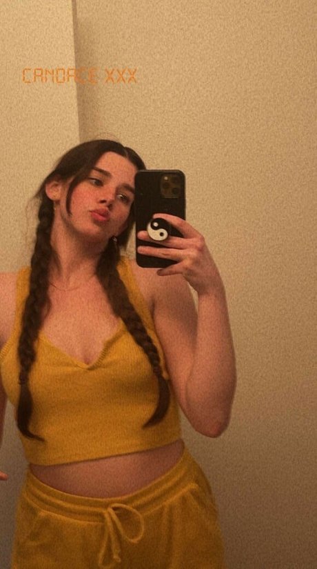 canxxxdace nudes model photos