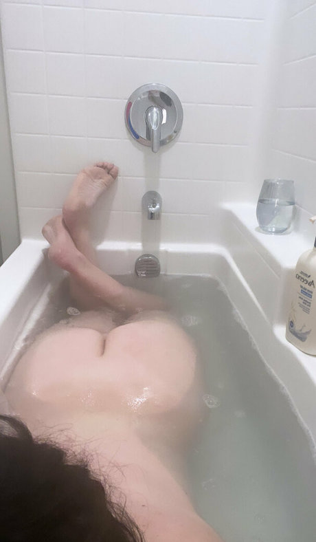 _The Royal Highness star art images