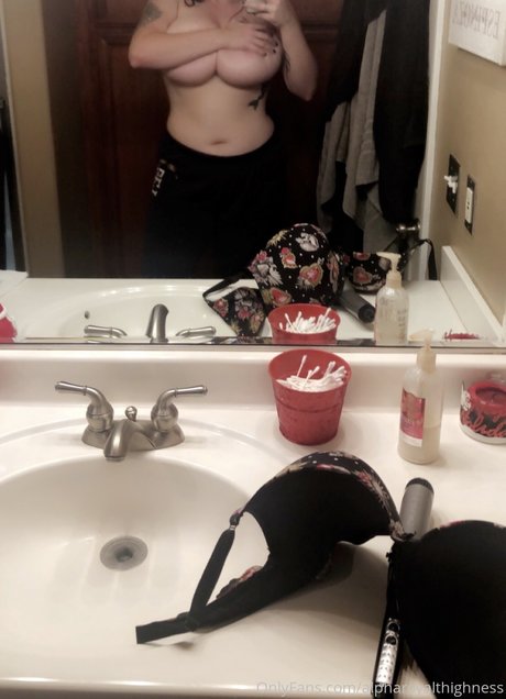 _The Royal Highness star perfect pictures