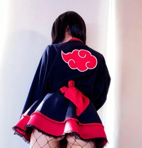 Brigitte Grey porn star images