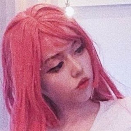 Brigitte Grey star pretty archive