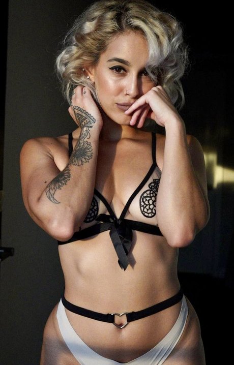 Suzycakes best star gallery