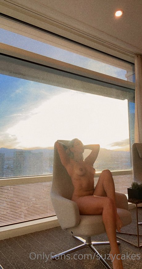 Suzycakes pornstar best gallery