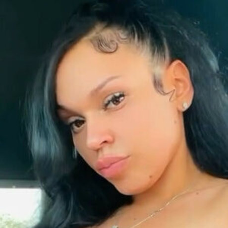 Damndashaa high quality pornstar pictures